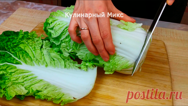 Не успеваю покупать 