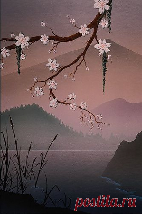 BARMIN STUDIO — «Ж_19_1 (9).jpg» на Яндекс.Фотках