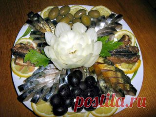 (3) Одноклассники