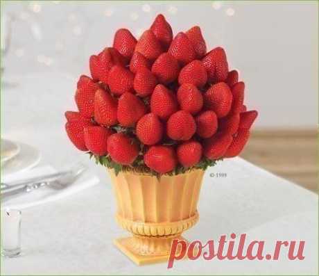 Идеальная Хозяюшка | ВКонтакте