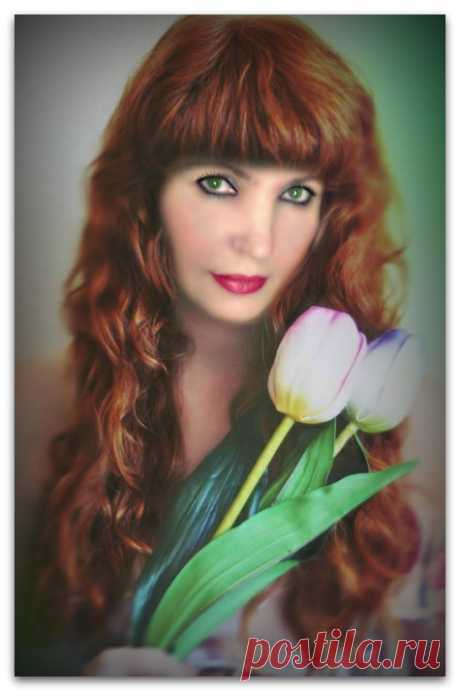 (99) Одноклассники