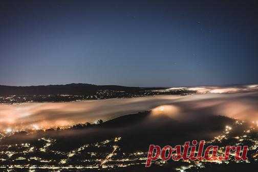 Частный мастер по ремонту телевизоров