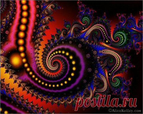 ЧИСЛОВОЙ РЯД &quot;УЛУЧШЕНИЕ ЖИЗНИ ЧЕЛОВЕКА&quot;.