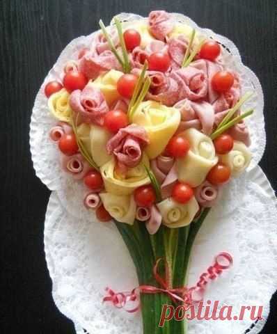 СВОИМИ РУКАМИ