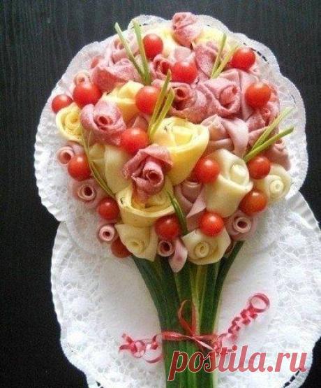 СВОИМИ РУКАМИ