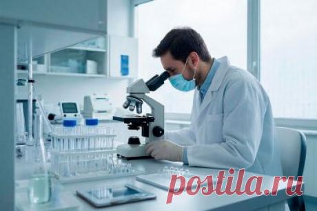 Скрытые воспалительные процессы в организме: какие анализы сдать. Какие анализы крови покажут затаившееся в теле воспаление?