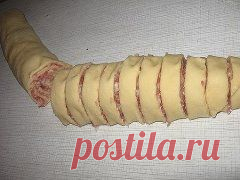 (25) Одноклассники