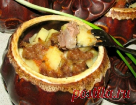 Блюда из говядины на второе (праздничные и простые) - вкусные домашние рецепты с фото