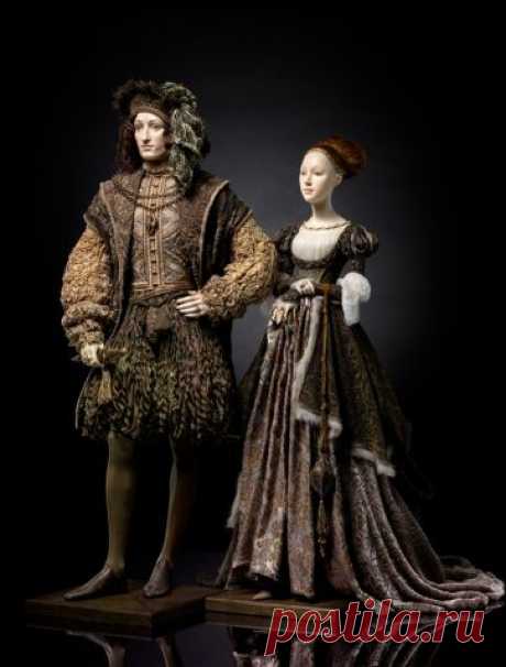 Куклы, с которыми не играют.