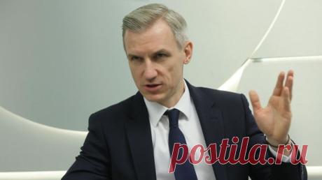 Молодежный центр "Энергия" откроют в Гагарине после ремонта в ноябре