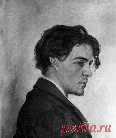 12 малоизвестных фактов о Чехове, которые не принято афишировать.