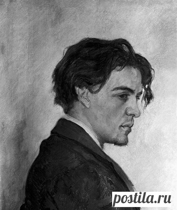 12 малоизвестных фактов о Чехове, которые не принято афишировать.