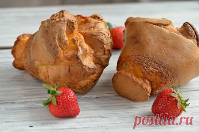 Поповеры / Popovers : ladaland — ЖЖ
