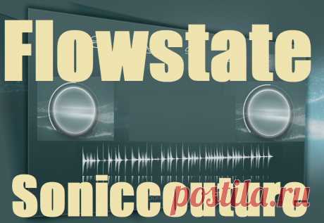 Soniccouture Flowstate v1.1.0 KONTAKT September 14, 2025  | 583 MB
Sound is not something that should turn inactive at Audio Club. It is the reason why we are really thrilled to invite Soniccouture Flowstate, a new groundbreaking audio tool that would transform, liquify and morph any sound into a living, changing soundscapev.
DOWNLOAD AT: https://audioclub.store/samples/flowstate-kontakt/