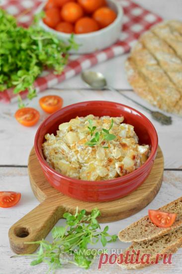 Просто лук, а так вкусно - это и закуска, и начинка, и соус, и намазка на хлеб | Рецепты с фото и видео - только лучшее от Аймкук | Дзен