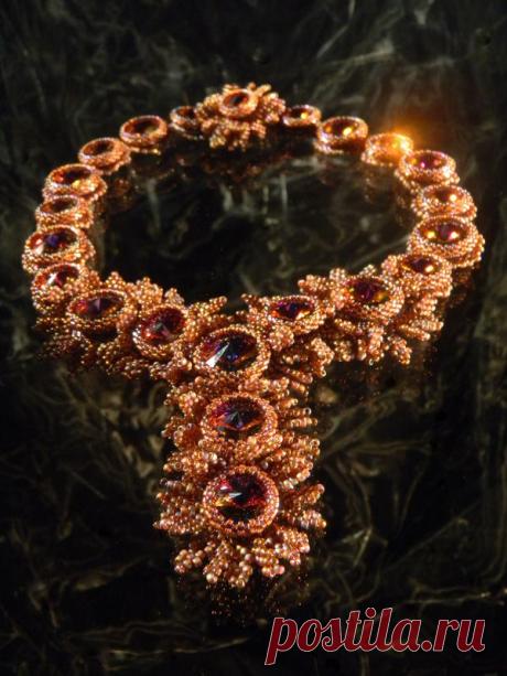 Best Of Beads | Hanneke Wels