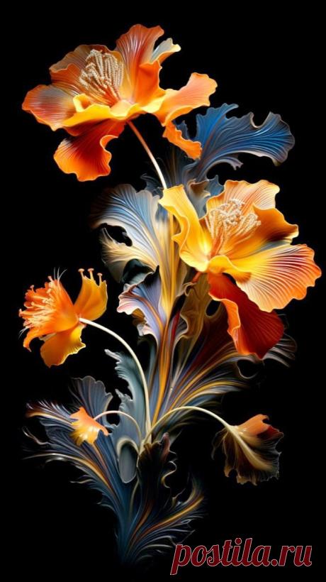 i (673×1200)