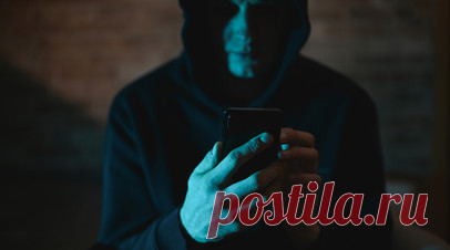 В МВД назвали самые распространённые темы из объявлений мошенников. В МВД России выявили семь распространённых тем объявлений, которые используют мошенники для обмана граждан. Читать далее