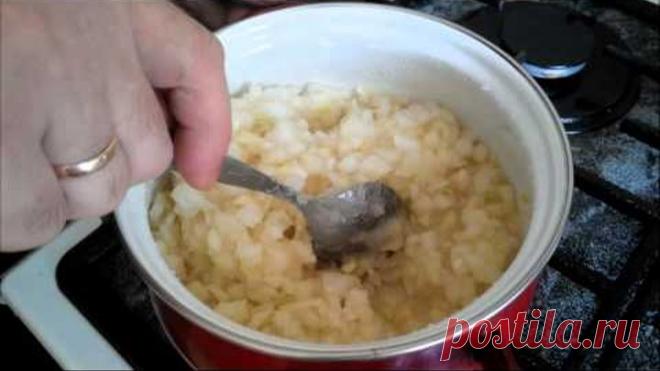 Полностью вылечит язву желудка, двенадцатиперстной кишки