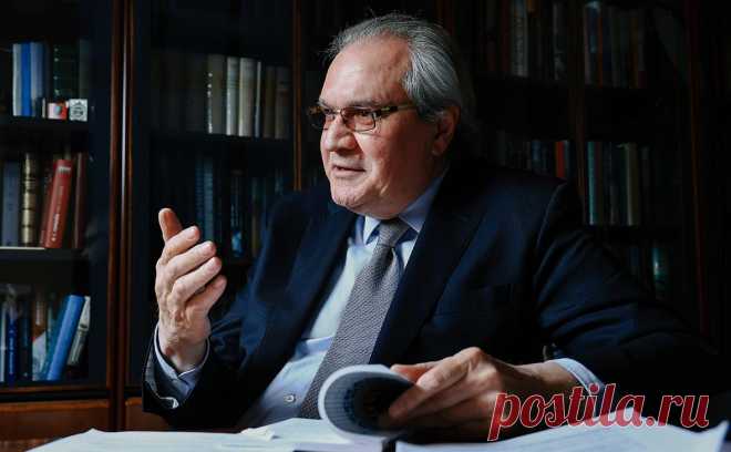 Глава СПЧ Валерий Фадеев предостерег от «кишлаков в наших городах». Глава президентского Совета по правам человека Валерий Фадеев призвал пересмотреть миграционную политику так, чтобы обеспечить прозрачный приток рабочей силы, а гражданство выдавать только тем, кто готов интегрироваться