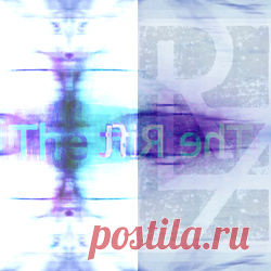 Run Level Zero - The Rift EP (2025) 320kbps / FLAC