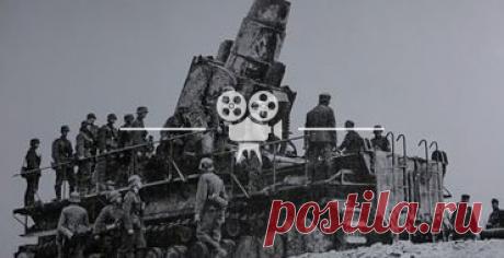 «Русский след» / Видео / Смотреть / Моя Планета