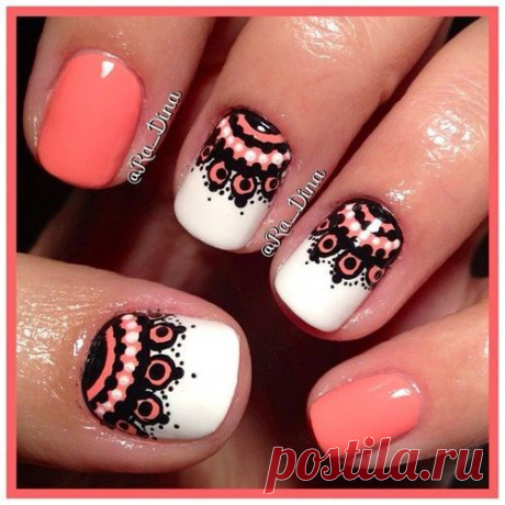 (144) Pinterest
