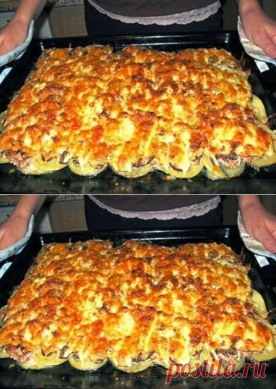 (1) Одноклассники