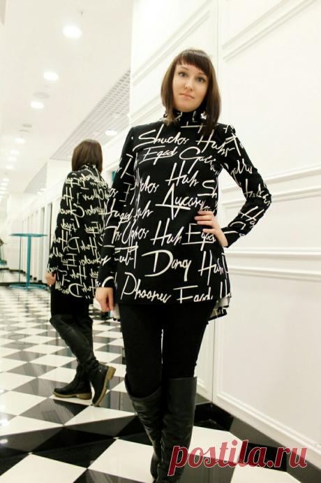 Мне сегодня хорошо , потому что дождь пошел! Ткани от Ливень