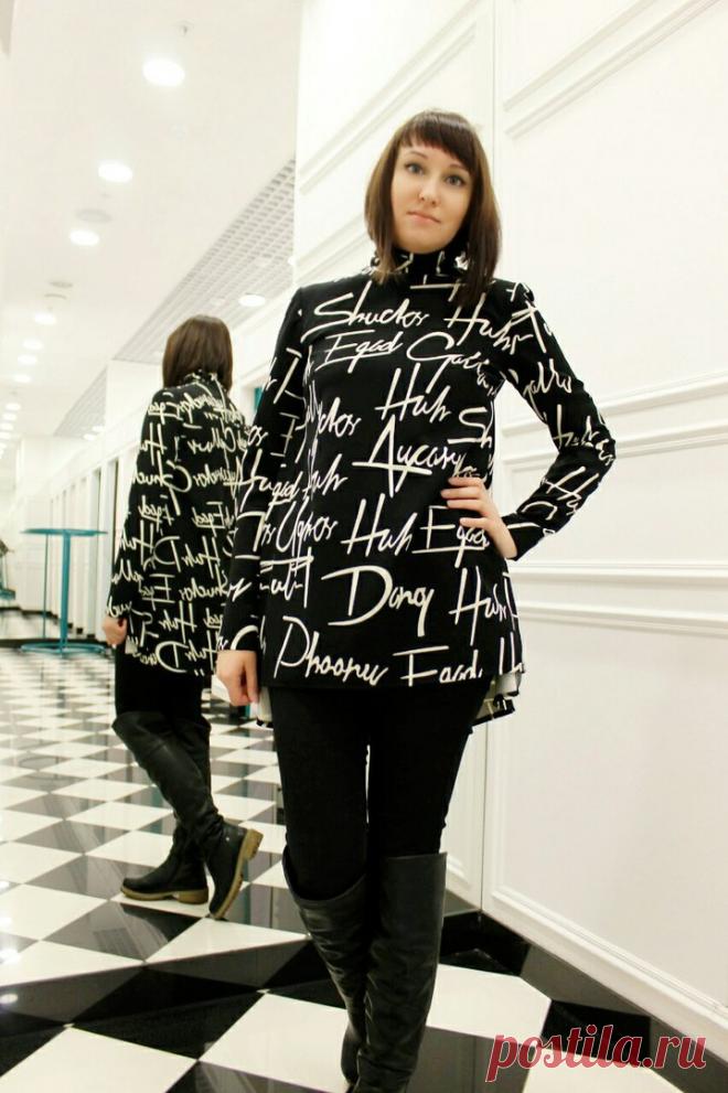 Мне сегодня хорошо , потому что дождь пошел! Ткани от Ливень