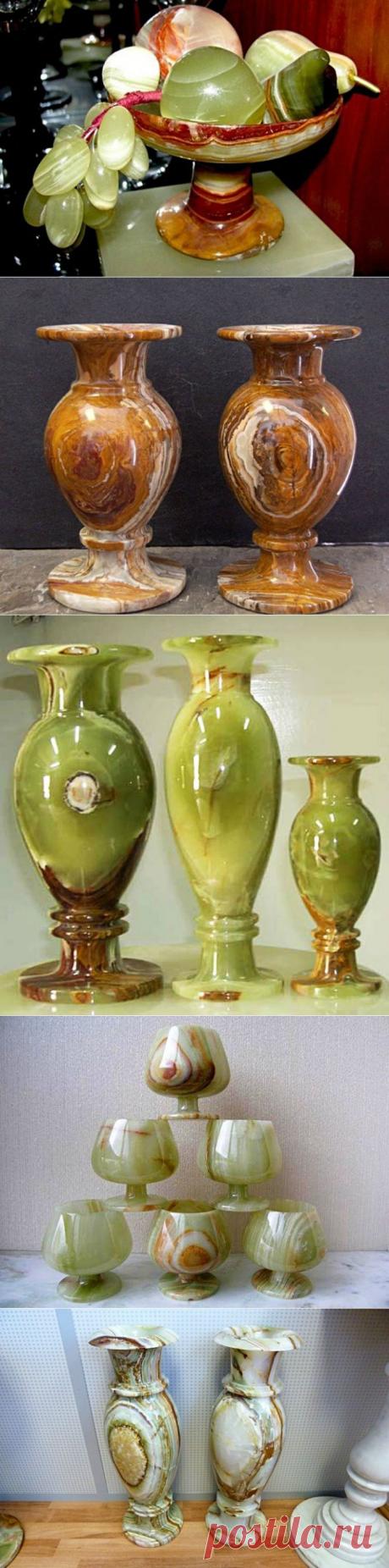 (+1) тема - Камень оникс | НАРОДНЫЕ ПРИМЕТЫ