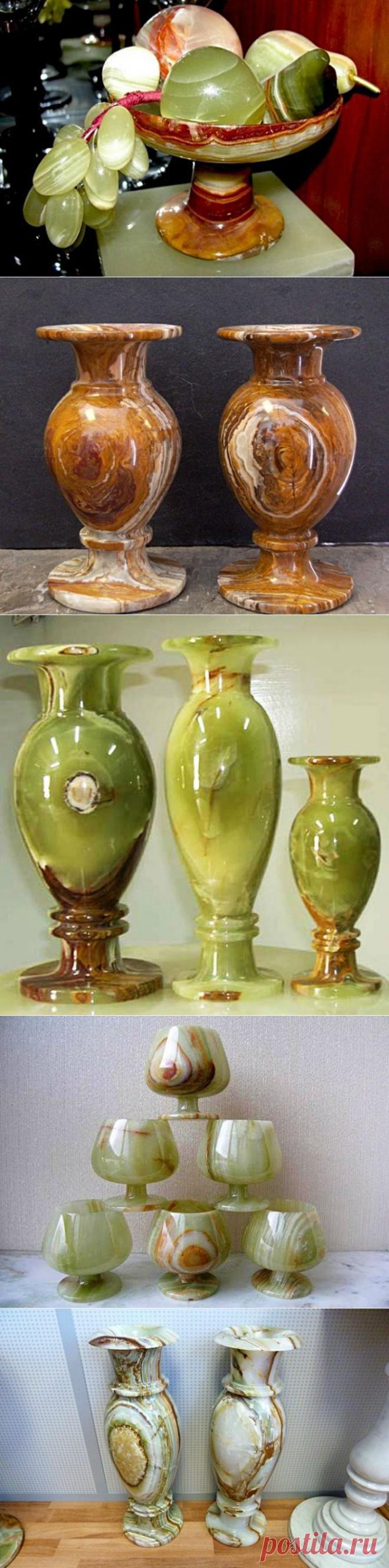 (+1) тема - Камень оникс | НАРОДНЫЕ ПРИМЕТЫ