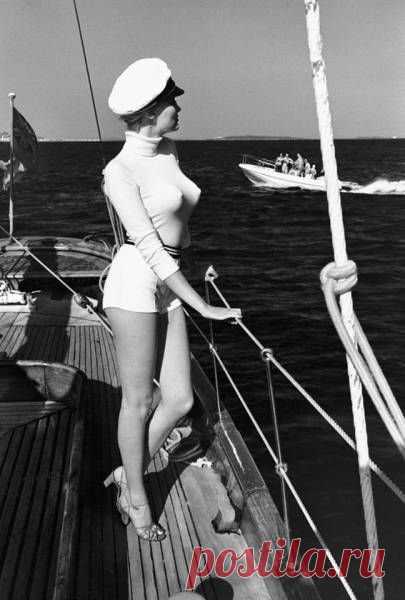 original.jpg (405×600)