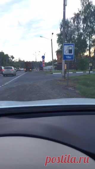 Ирина Агибалова on Periscope: 