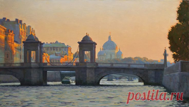 Российский Сервис Онлайн-Дневников