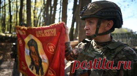 В МИД заявили, что Киев не проявил воли к миру в период перемирия на Пасху