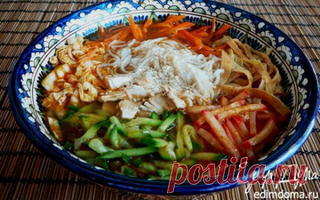 Кукси.