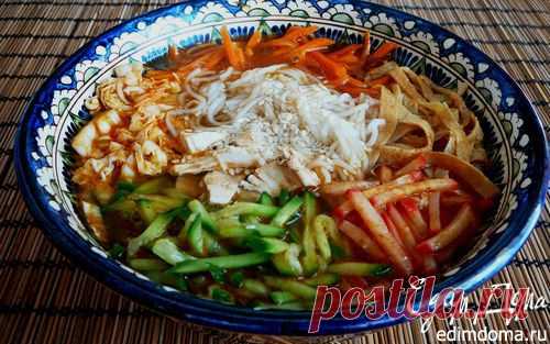 Кукси.