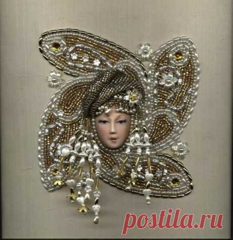 Pinterest: инструмент для поиска и хранения интересных идей