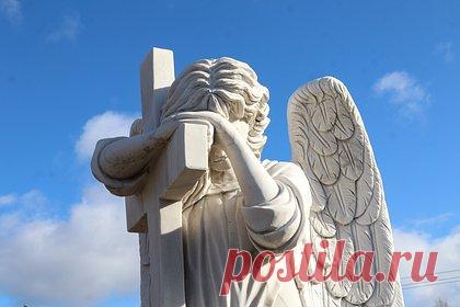 Названа стоимость похорон в 2023 году. Основательница и генеральный директор «Похоронного дома №1» в Санкт-Петербурге Елена Эльсалиева заявила, что примерная стоимость услуг и товаров для погребения и кремации составляет от 50 тысяч рублей. В случае, если и такая сумма отсутствует, стоит обратиться в службу по вопросам похоронного дела.