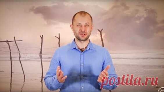 Алексей Маматов 