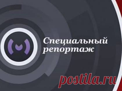 (2) Facebook