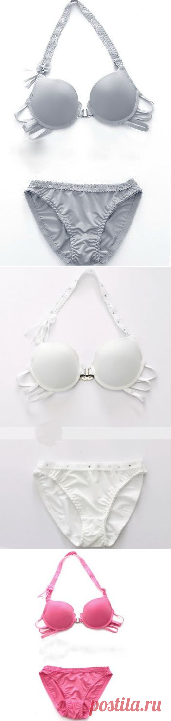 Комплект белья Рандеву