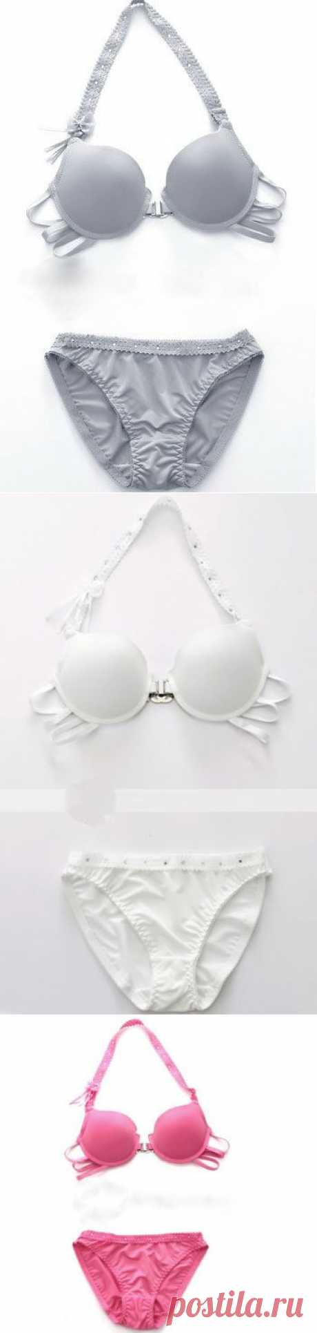 Комплект белья Рандеву