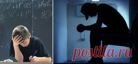 kirssdiana: Сергей Гордеев. Стрельба в школе