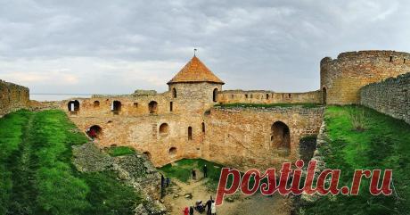 50 найкрасивіших замків, палаців і фортець України | Львів — місто натхнення