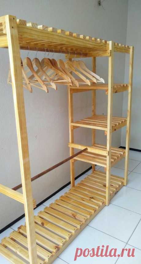 Best DIY Woodworking Projects