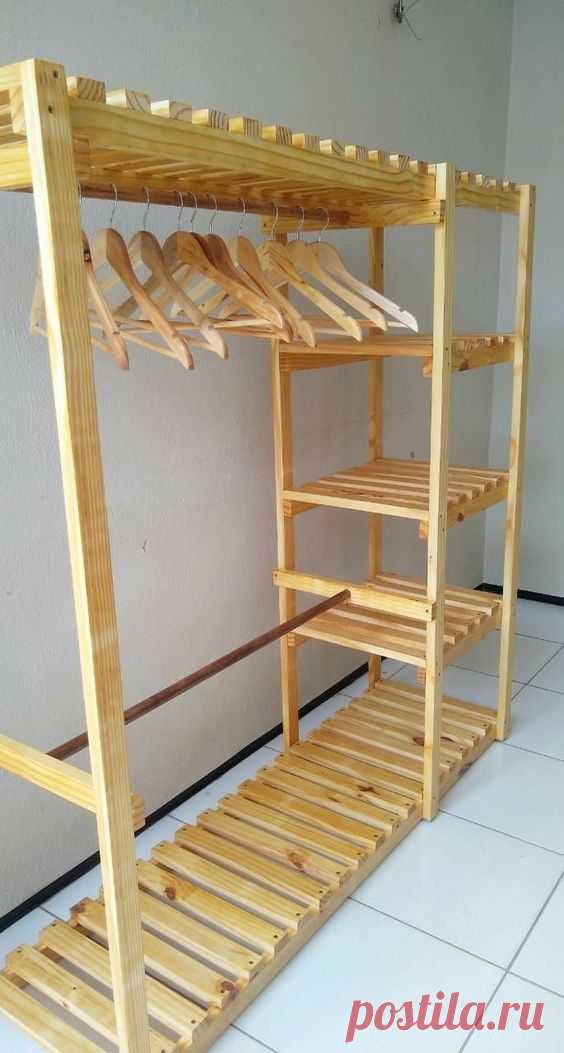 Best DIY Woodworking Projects
