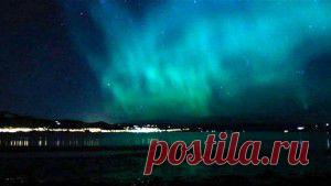 В декабре на шесть дней Земля погрузится во мрак