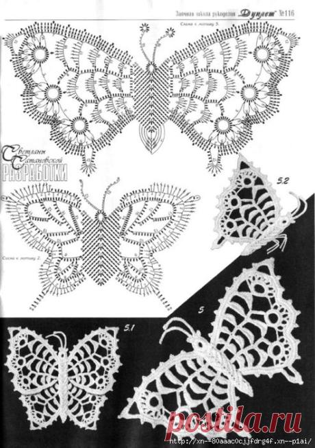 99142972_large_016.jpg (493×700)